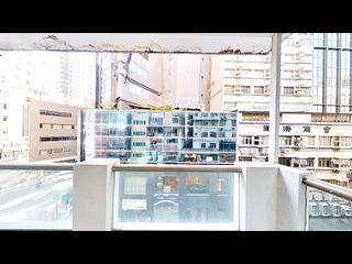 中环 - 威灵顿街59-61号 07
