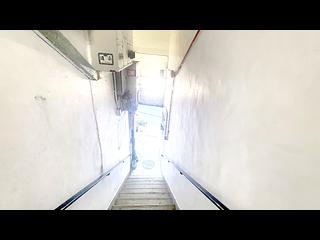 中环 - 威灵顿街59-61号 22