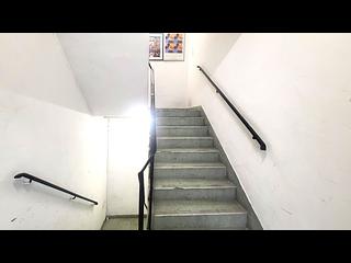 中环 - 威灵顿街59-61号 23