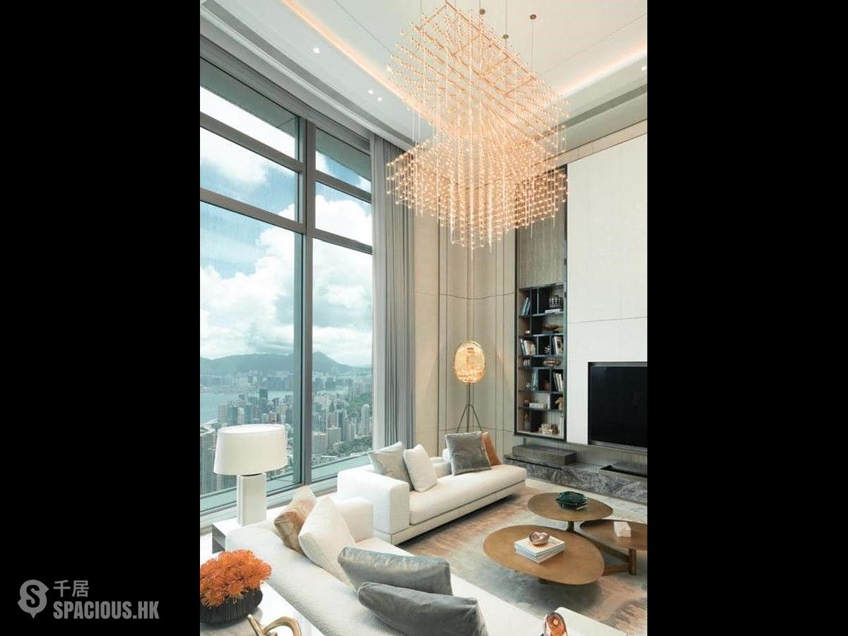 Stubbs Road - The Summit 01
