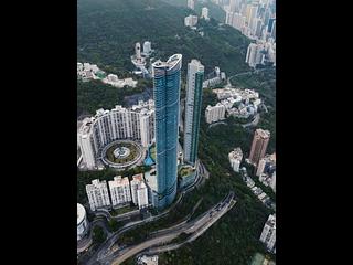 Stubbs Road - The Summit 02