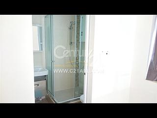 铜锣湾 - 华登大厦 09
