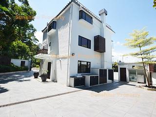 清水湾 - 两块田 02