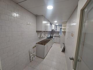 跑馬地 - 毓成大廈 04