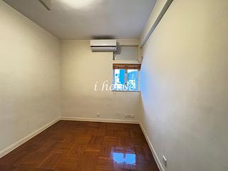 跑馬地 - 毓成大廈 06