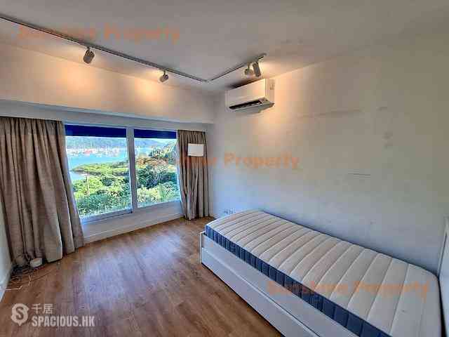 Sai Kung - Hebe Villa 08