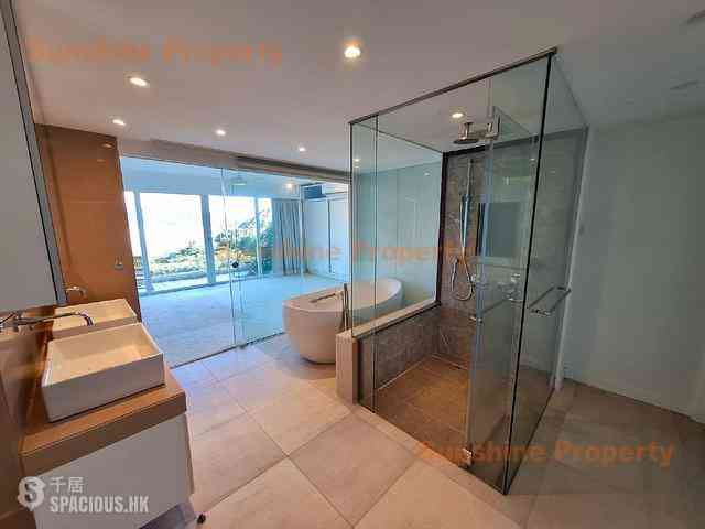 Sai Kung - Hebe Villa 18