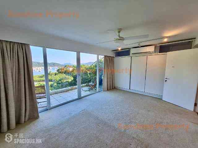 Sai Kung - Hebe Villa 11