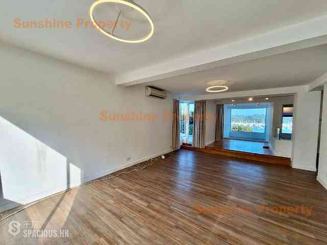 Sai Kung - Hebe Villa 12
