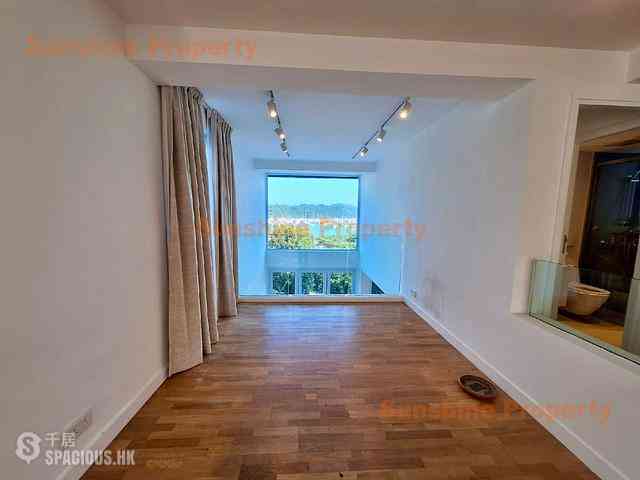 Sai Kung - Hebe Villa 13