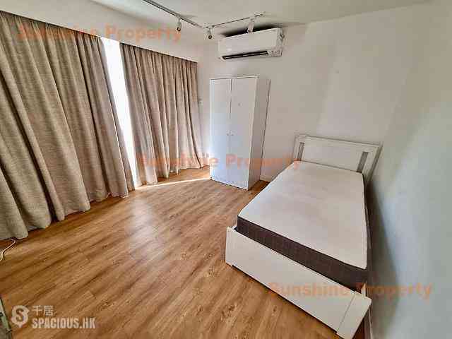Sai Kung - Hebe Villa 14