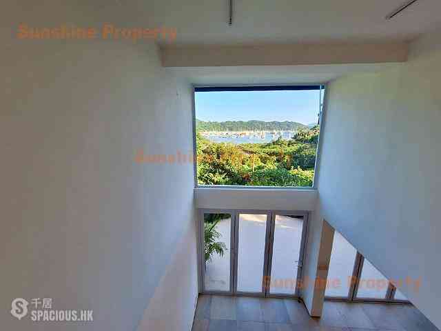 Sai Kung - Hebe Villa 10