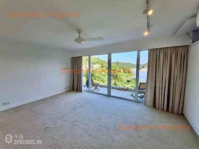 Sai Kung - Hebe Villa 15