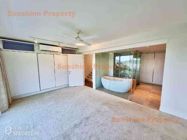 Sai Kung - Hebe Villa 16