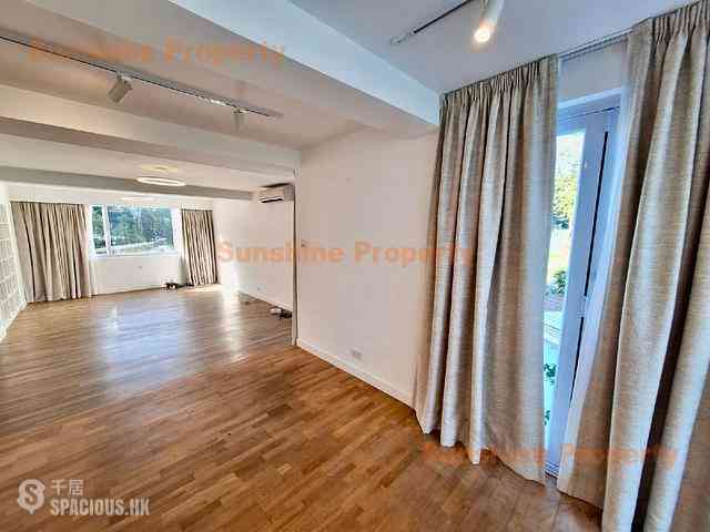 Sai Kung - Hebe Villa 17