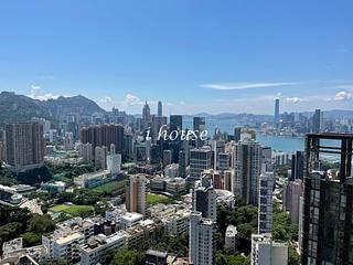 大坑 - 名門 17