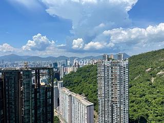 大坑 - 名門 18
