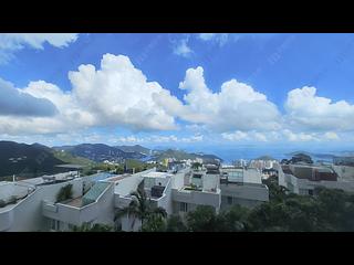 山顶 - La Hacienda 07