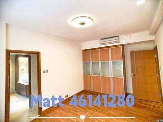 Mid Levels Central - Estoril Court 02
