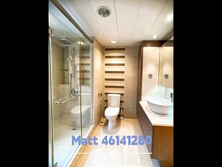 Mid Levels Central - Estoril Court 03