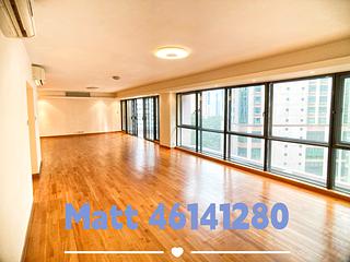 Mid Levels Central - Estoril Court 12