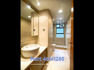 Mid Levels Central - Estoril Court 14