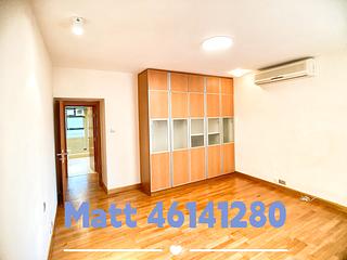 Mid Levels Central - Estoril Court 15