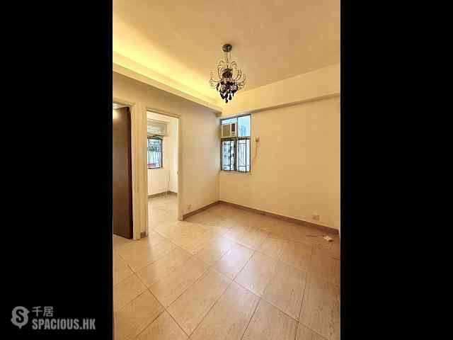 North Point - Siu Bo Mansion 01