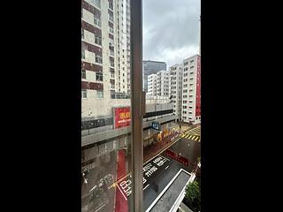 北角 - 兆宝大厦 05