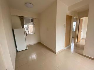 Sheung Wan - Midland Centre Block A 02