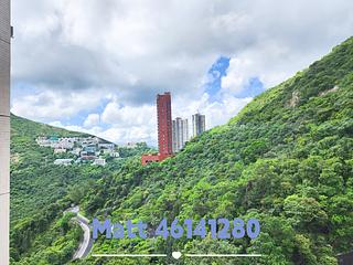 浅水湾 - 海峰园 11