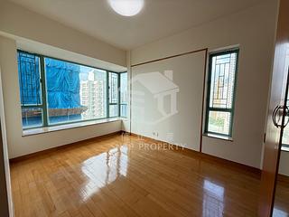 Sai Ying Pun - Bon-Point 11