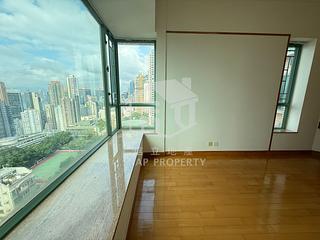Sai Ying Pun - Bon-Point 12