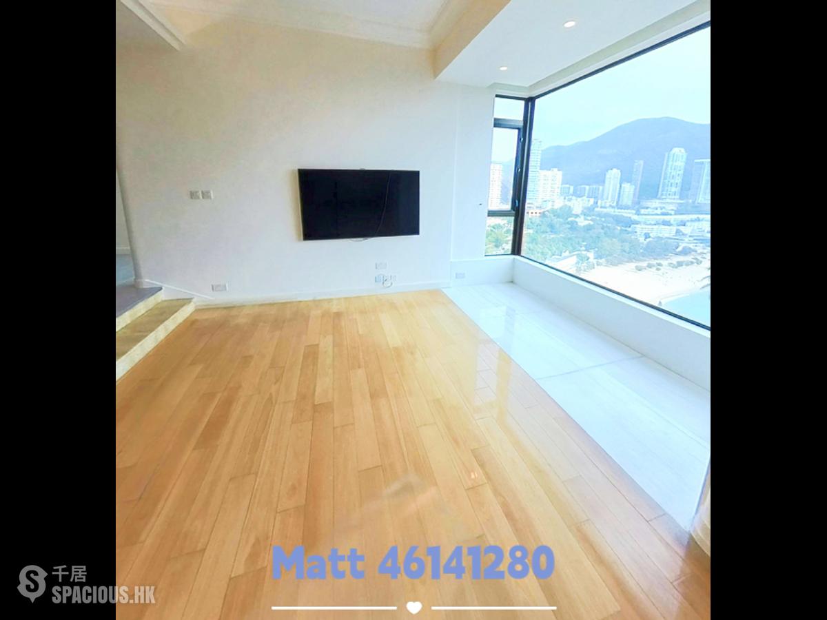 Repulse Bay - The Beachfront 01