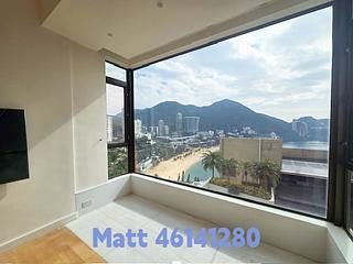 Repulse Bay - The Beachfront 04