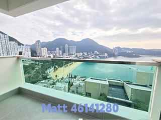 Repulse Bay - The Beachfront 05