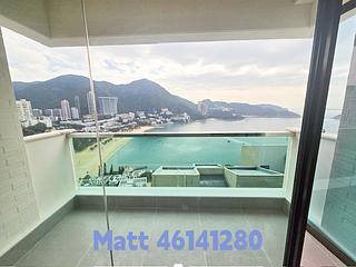 Repulse Bay - The Beachfront 07