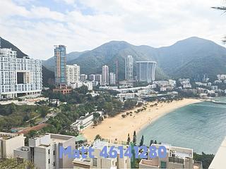 Repulse Bay - The Beachfront 10