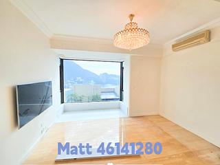Repulse Bay - The Beachfront 12