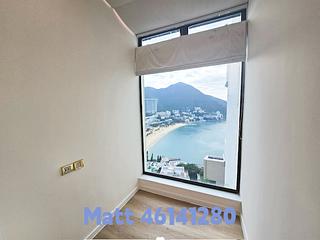 Repulse Bay - The Beachfront 13