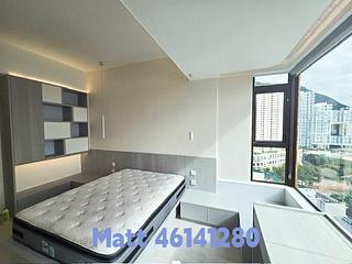 Repulse Bay - The Beachfront 14