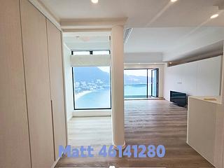 Repulse Bay - The Beachfront 15