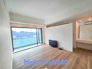 Repulse Bay - The Beachfront 16