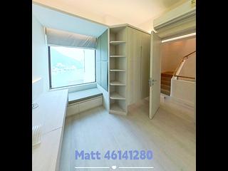 Repulse Bay - The Beachfront 19