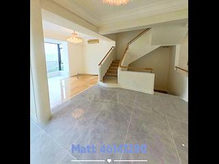 Repulse Bay - The Beachfront 21