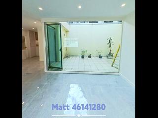 Repulse Bay - The Beachfront 22