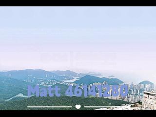 The Peak - Eredine 10