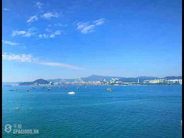 堅尼地城 - 吉喆 01