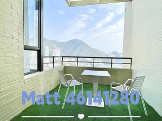 Repulse Bay - The Beachfront 05