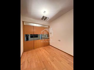 Mid Levels Central - Ka Yee Court 04